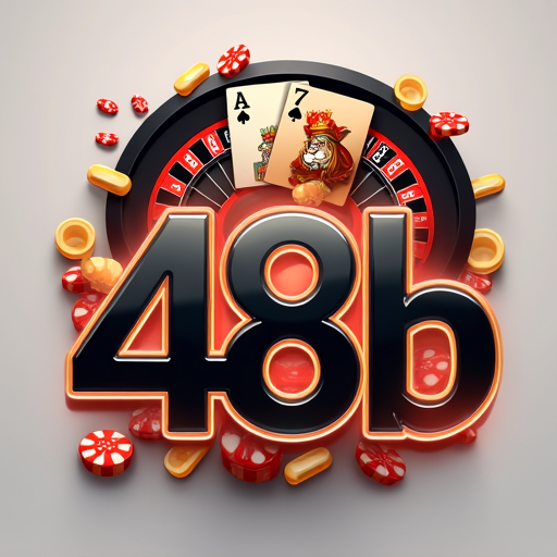 48b